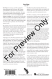 Product Thumbnail 11